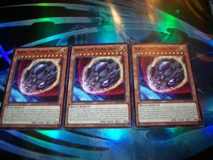 MystiqueTCG | eBay Stores
