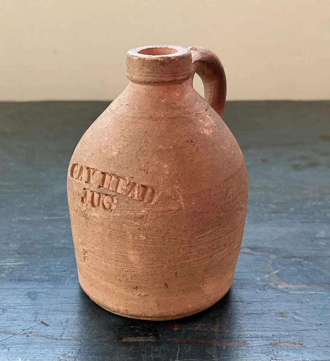 1900-1949 古董原始陶器| eBay