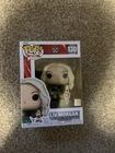 Liv Morgan WWE New Funko Pop #130