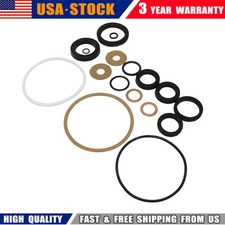 47678-45 Transmission Jack Seal Repair Kit For Wudel 711otc 1789 Jack Repair Us