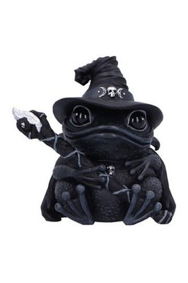 Cult Cuties Figur Asmoadeus 10 cm