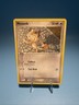 Meowth 4/12 Ex Trainer Kit 2: Plusle & Minun Regular Pokemon Card 2006
