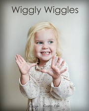 Wiggly Wiggles