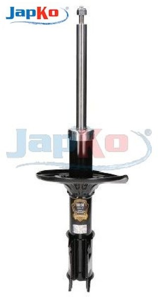 Japko MJ50058 StoßDäMpfer StossdäMpfer FüR Mitsubishi-image