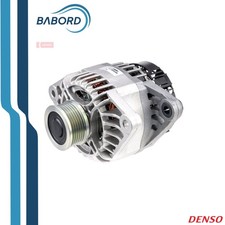 Alternateur Alfa Romeo 155