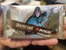 Magic the Gathering Phyrexia All Will Be One Promo Pack SEALED MtG