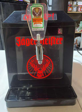 Tap Machine, Inc JEMUS Jagermeister Shot Tap Machine for sale