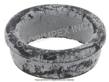 🚐 Bushing Para Amortiguador De Dirección | Volkswagen T1, Super Beetle, T2 Bus, T3 | Reemplazo 113425117