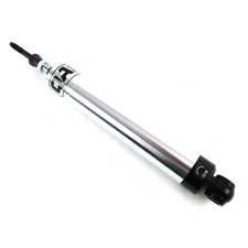 QA1 Stocker Star Shock TS707