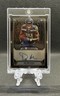 2019 Panini Obsidian - Rookie Autographs DK Metcalf #RA-DKM /150 (AU, RC)