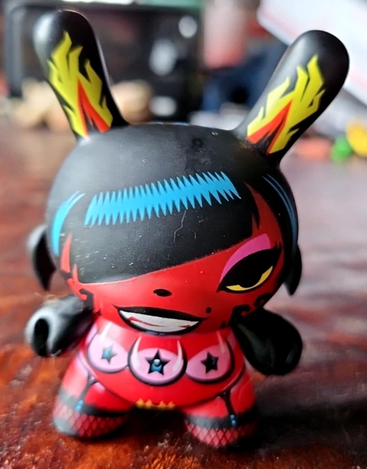 Kidrobot products for sale | eBay
