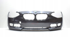 BMW SERIE 1 F20 F21 PARAURTI