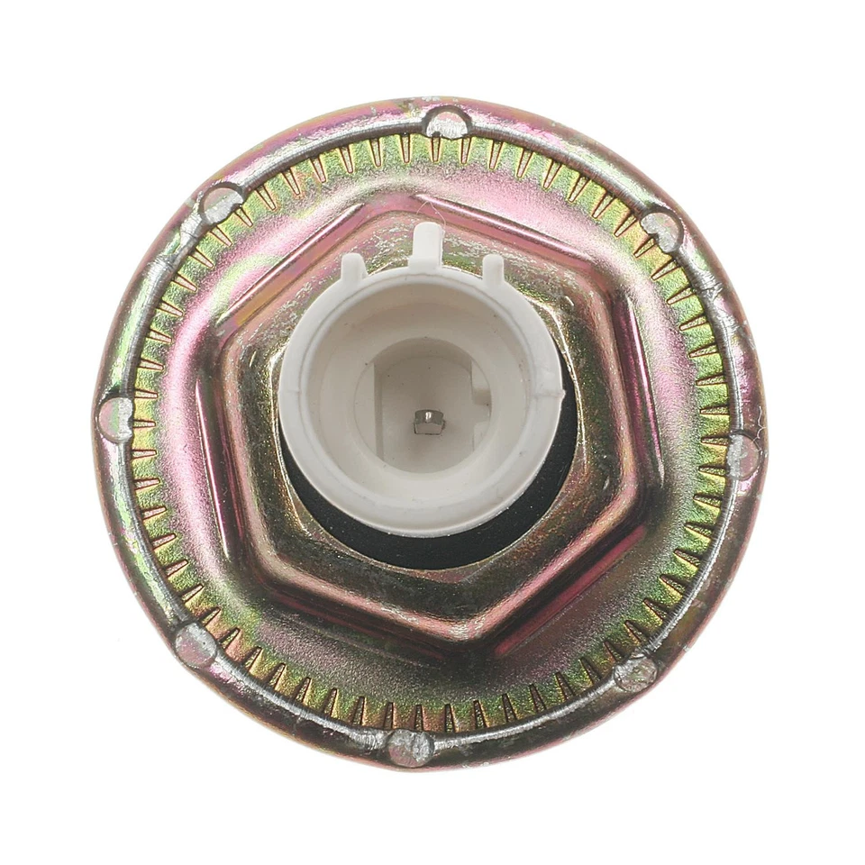 Sensor de golpe de encendido (detonación) SMP 1996-1999 para Cadillac Eldorado 1996-1999 Foto 3 de 4