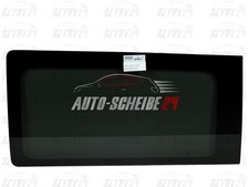 Seitenscheibe Scheibe Fenster Mercedes V-Klasse / Vito (W447) 2014- Links Linke Seitenscheibe Scheibe Fenster Mercedes V-Klasse / Vito (W447) 2014- Links Linke