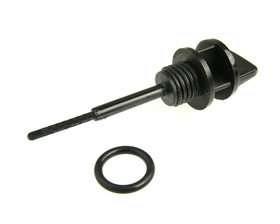 Sym Sym Symphony 125 SR 10-17 Ölmessstab