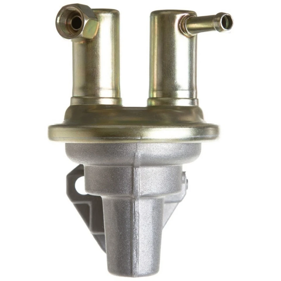 Bomba de combustible de gasolina Delphi MF0056 para camioneta Ram Fury Dodge Charger Coronet Belvedere Foto 2 de 4