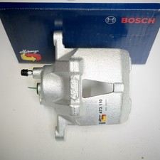 Etrier de frein Toyota YARIS
