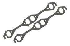 Hedman 27520 Header Gaskets