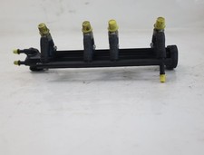 Injecteur Volkswagen BORA