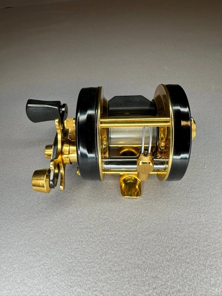 abu ambassadeur cdl | eBay