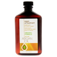 One N Only Argan Oil 8oz