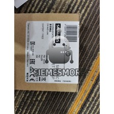 New Siemens 6ES7137-6BD00-0BA0 Fast Ship