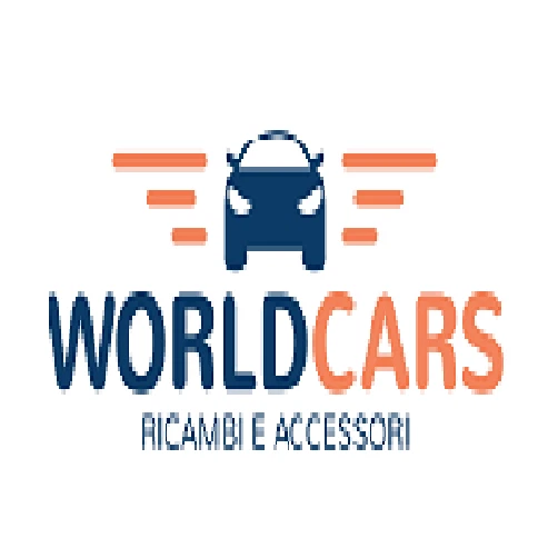 KIT TAGLIANDO PEUGEOT 3008 1.5 BLUE HDI 4 FILTRI ORIGINALI 5 LT TOTAL INEO 5W30 - Immagine 4 di 4