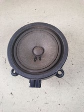 Autoradio Mercedes 210
