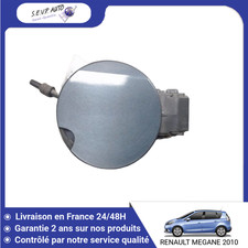 🇫🇷 VOLET DE TRAPPE CARBURANT RENAULT MEGANE ➤788300023R ♻️