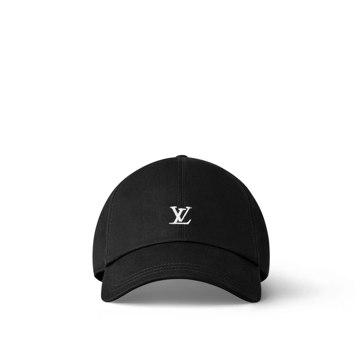 Louis Vuitton Multicolor Hats for Men for sale | eBay