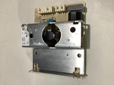 Whirlpool Maytag Kenmore W10171932 Washer Control Board AZ159680 | ZC219