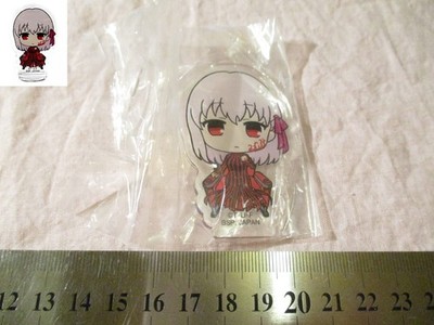 ''Fate/stay night Heaven s Feel'' Sakura Matou B, Acryl Ornament
