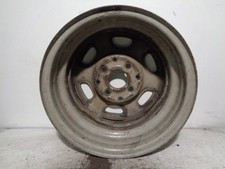 1H0601025A felge VOLKSWAGEN GOLF III BERLINA 1H1 CL 1991 4114001