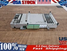 SALE ABB Robotics SafeMove Unit DSQC 647, 3HAC026272-001-