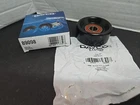 DAYCO Idler Pully 89098