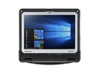 Pansonic Toughbook CF-33 Rugged Laptop 12” Core i5 16GB RAM 512GB SSD Win 11 Pro