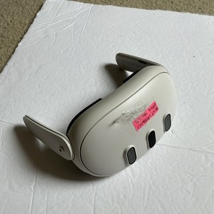 Quest 3 512GB | eBay