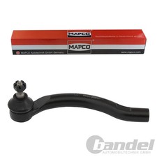 Rotule de direction Honda ACCORD