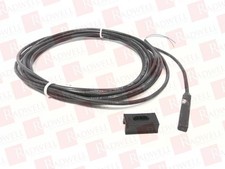 PARKER P8SAGRFLX1 / P8SAGRFLX1 (BRAND NEW)