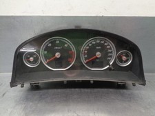 Compteur Opel GT
