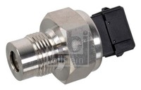 Sensor Ladedruck Febi Bilstein 106974 FüR Mercedes Actros Vario B670 B668 B667