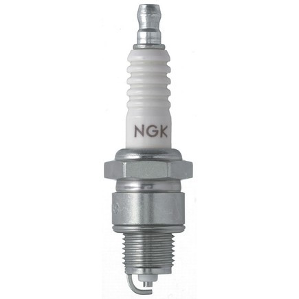 Ngk Spark Plugs 4111 Spark Plug