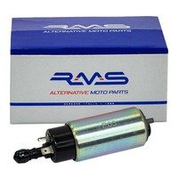 Benzinpumpe RMS 121660050 FüR Aprilia Piaggio Vespa GTS 300 GTV 300 Primavera