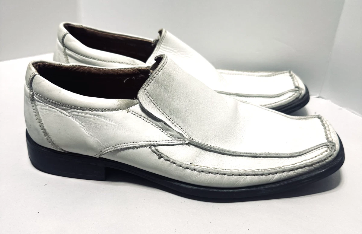 Bottesini Casual Shoes for Men for sale | eBay