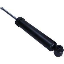 MAXGEAR Stoßdämpfer hinterachse für Mercedes-Benz E-Klasse T-Model S212