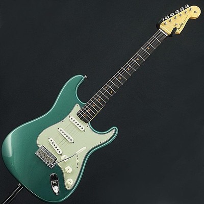 Used Fender Custom Shop Vintage Custom 1959 Stratocaster NOS (SGM) SN.R139001