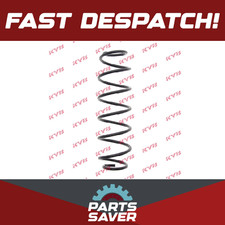 Coil Spring Rear RH6081 KYB Suspension 8438669 Genuine Top Quality Guaranteed