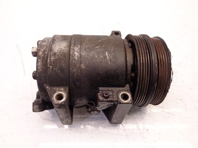Klimakompressor for Ford Focus ST 2.5 Benzin HYDA 30761390