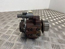 Carburateur Citroen DS4