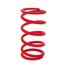 EPI Primary Clutch Spring for Can-Am Models 2022-24 - Red CAPD1